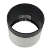 Sony Part# 5-005-628-01 Hood Assembly - Genuine OEM