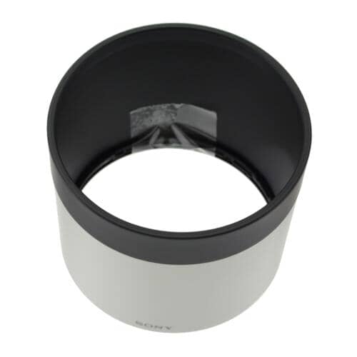 Sony Part# 5-005-628-01 Hood Assembly - Genuine OEM