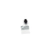Sony Part# 5-005-643-01 Graphite Sheet - Genuine OEM