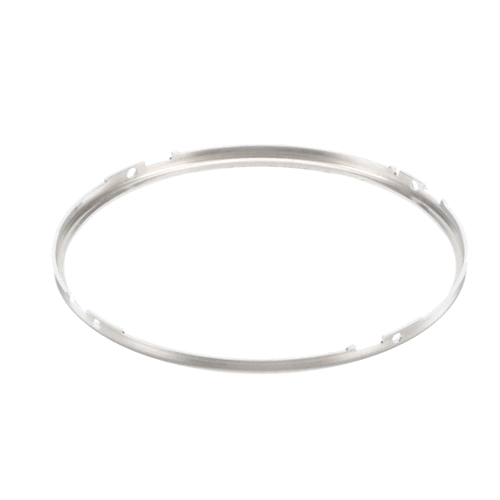 Sony Part# 5-005-644-01 Filter Reinforcing Ring - Genuine OEM