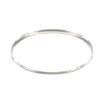 Sony Part# 5-005-644-01 Filter Reinforcing Ring - Genuine OEM