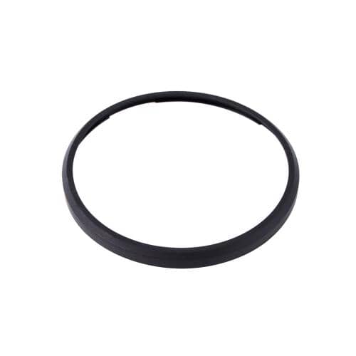Sony Part# 5-005-646-01 Protect Rubber - Genuine OEM