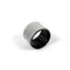 Sony Part# 5-005-647-01 Operation Ring - Genuine OEM