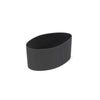 Sony Part# 5-005-648-01 Zoom Rubber - Genuine OEM