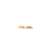 Sony Part# 5-005-786-11 Washer Tilt - Genuine OEM