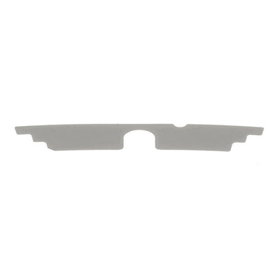Sony Part# 5-005-786-21 Washer Tilt - Genuine OEM