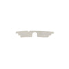 Sony Part# 5-005-786-21 Washer Tilt - Genuine OEM