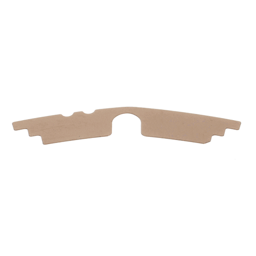Sony Part# 5-005-787-01 Washer Tilt - Genuine OEM