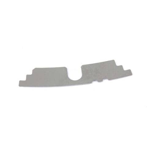 Sony Part# 5-005-787-21 Washer Tilt - Genuine OEM