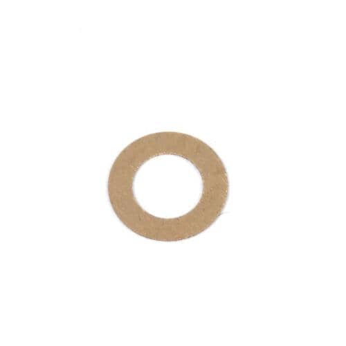Sony Part# 5-005-788-21 Washer - Genuine OEM