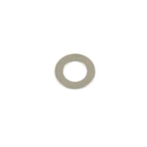 Sony Part# 5-005-788-41 Washer - Genuine OEM