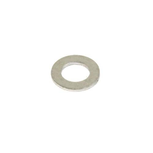 Delonghi Reinforcement - 5332277500