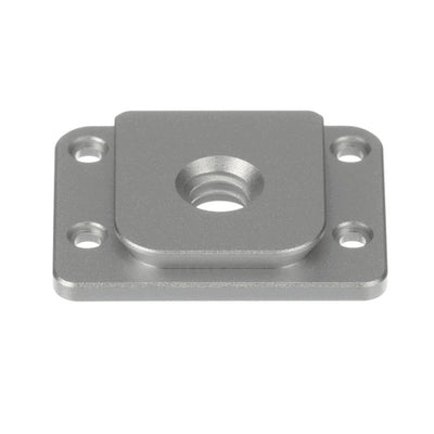 Sony Part# 5-005-799-01 Tripod Plate - Genuine OEM