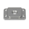 Sony Part# 5-005-799-01 Tripod Plate - Genuine OEM