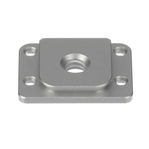 Sony Part# 5-005-799-01 Tripod Plate - Genuine OEM