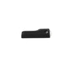 Delonghi Connection - 5332242400