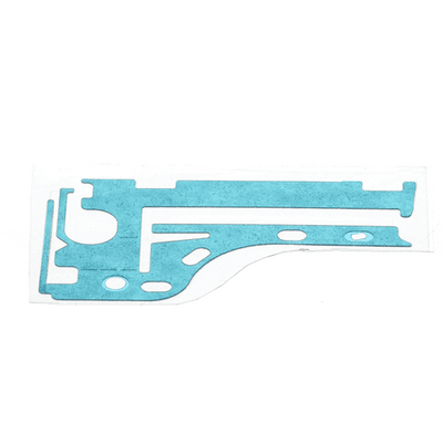 Sony Part# 5-005-949-01 Adhesive Rubber Grip Rear - Genuine OEM