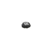Delonghi Rear Grid - 5351011900