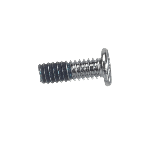 Sony Part# 5-006-089-01 Mount Screw - Genuine OEM