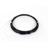 Sony Part# 5-006-214-01 Frame Assembly - Genuine OEM