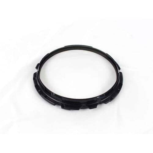 Sony Part# 5-006-214-01 Frame Assembly - Genuine OEM