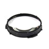 Sony Part# 5-006-215-01 Black Cover - Genuine OEM