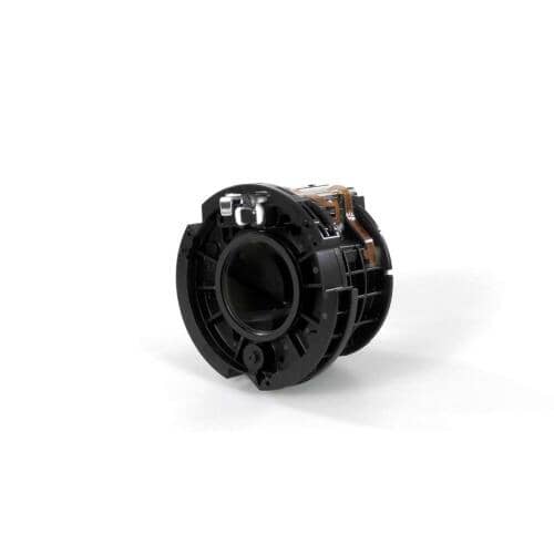 Sony Part# 5-006-221-01 Group Assembly - Genuine OEM