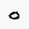 Sony Part# 5-006-222-01 Group Assembly - Genuine OEM