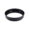 Sony Part# 5-006-223-01 Filter Screw Ring Assembly - Genuine OEM