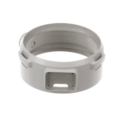 Sony Part# 5-006-228-02 Tripod Ring Assembly - Genuine OEM