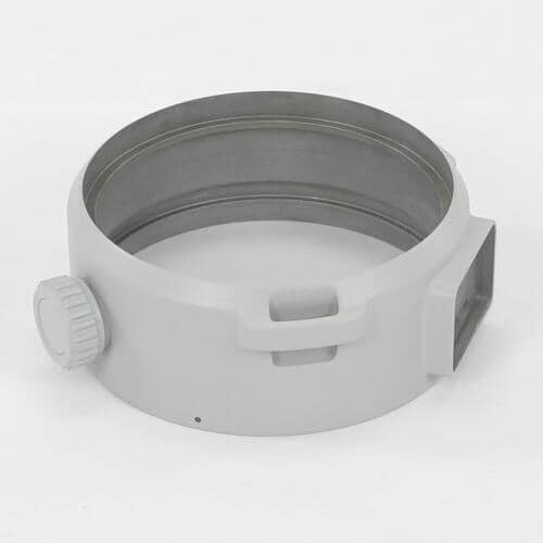 Sony Part# 5-006-228-02 Tripod Ring Assembly - Genuine OEM