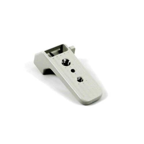 Sony Part# 5-006-229-01 Tripod Base Assembly - Genuine OEM