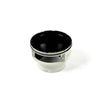 Sony Part# 5-006-230-01 Rear Outer Ring Assembly - Genuine OEM