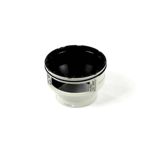 Sony Part# 5-006-230-01 Rear Outer Ring Assembly - Genuine OEM