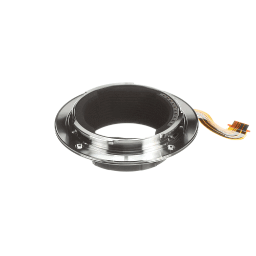 Sony Part# 5-006-231-01 Mount Assembly - Genuine OEM