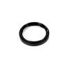 Sony Part# 5-006-481-01 Filter Screw Frame - Genuine OEM