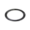 Sony Part# 5-006-482-01 Ornamental Plate - Genuine OEM