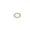 Sony Part# 5-006-490-21 Adjustment Washer - Genuine OEM