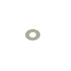 Sony Part# 5-006-490-41 Adjustment Washer - Genuine OEM