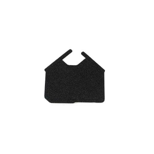 Sony Part# 5-007-084-01 Cushion - Genuine OEM