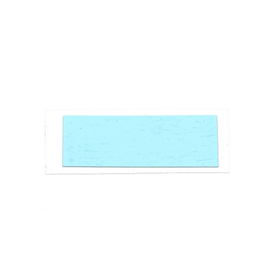 Sony Part# 5-007-085-01 Top Adhesive - Genuine OEM