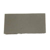 Delonghi Tube Fep Di2,5-De4 L110+2Bush+ - 5513234521