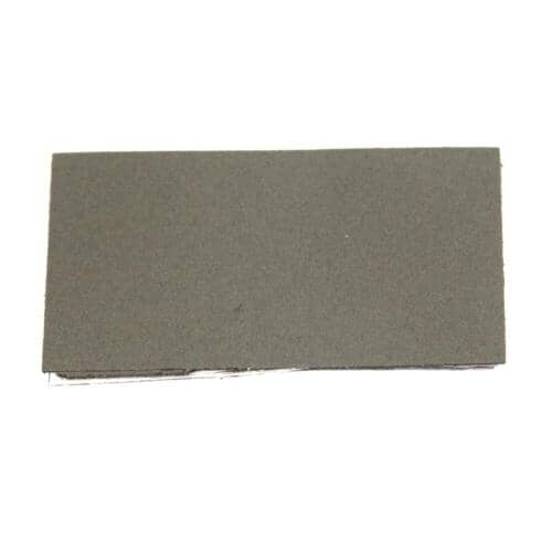 Delonghi Tube Fep Di2,5-De4 L110+2Bush+ - 5513234521