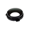 Sony Part# 5-007-548-01 Front Assembly - Genuine OEM