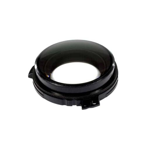 Sony Part# 5-007-548-01 Front Assembly - Genuine OEM