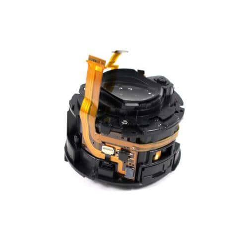 Sony Part# 5-007-551-01 Focus Assembly - Genuine OEM