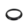 Sony Part# 5-007-555-01 Screw Filter Assembly - Genuine OEM