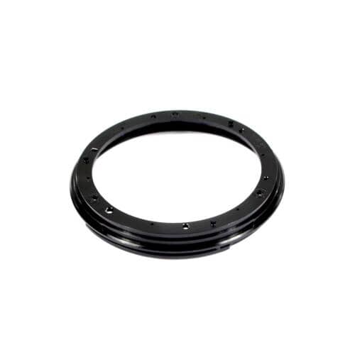 Sony Part# 5-007-555-01 Screw Filter Assembly - Genuine OEM