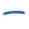 Sony Part# 5-007-556-01 Ornament Plate Tape - Genuine OEM