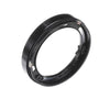 Sony Part# 5-007-557-01 Retainer Assembly - Genuine OEM
